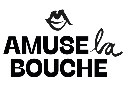 Amuse La Bouche Limited