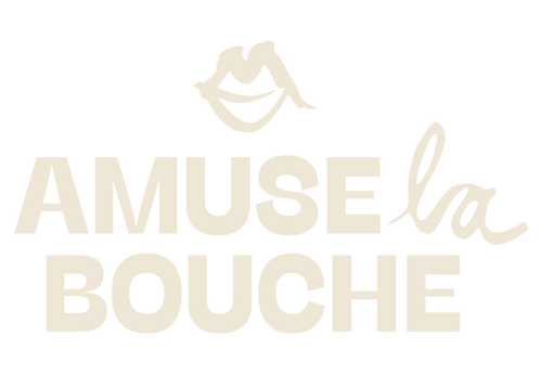 Amuse La Bouche Limited