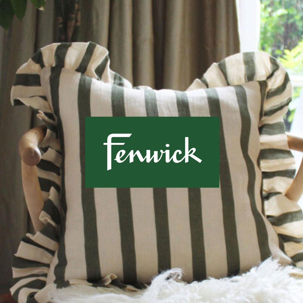 Fenwick