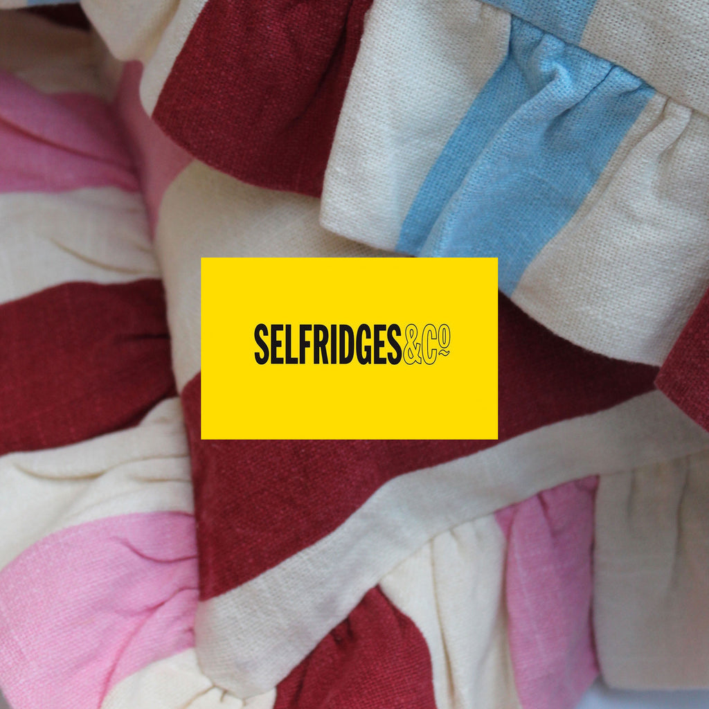 Selfridges