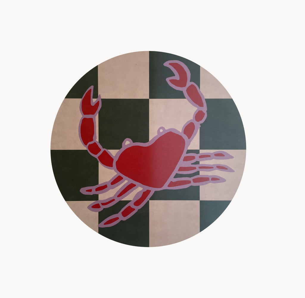 Placemats & Coasters