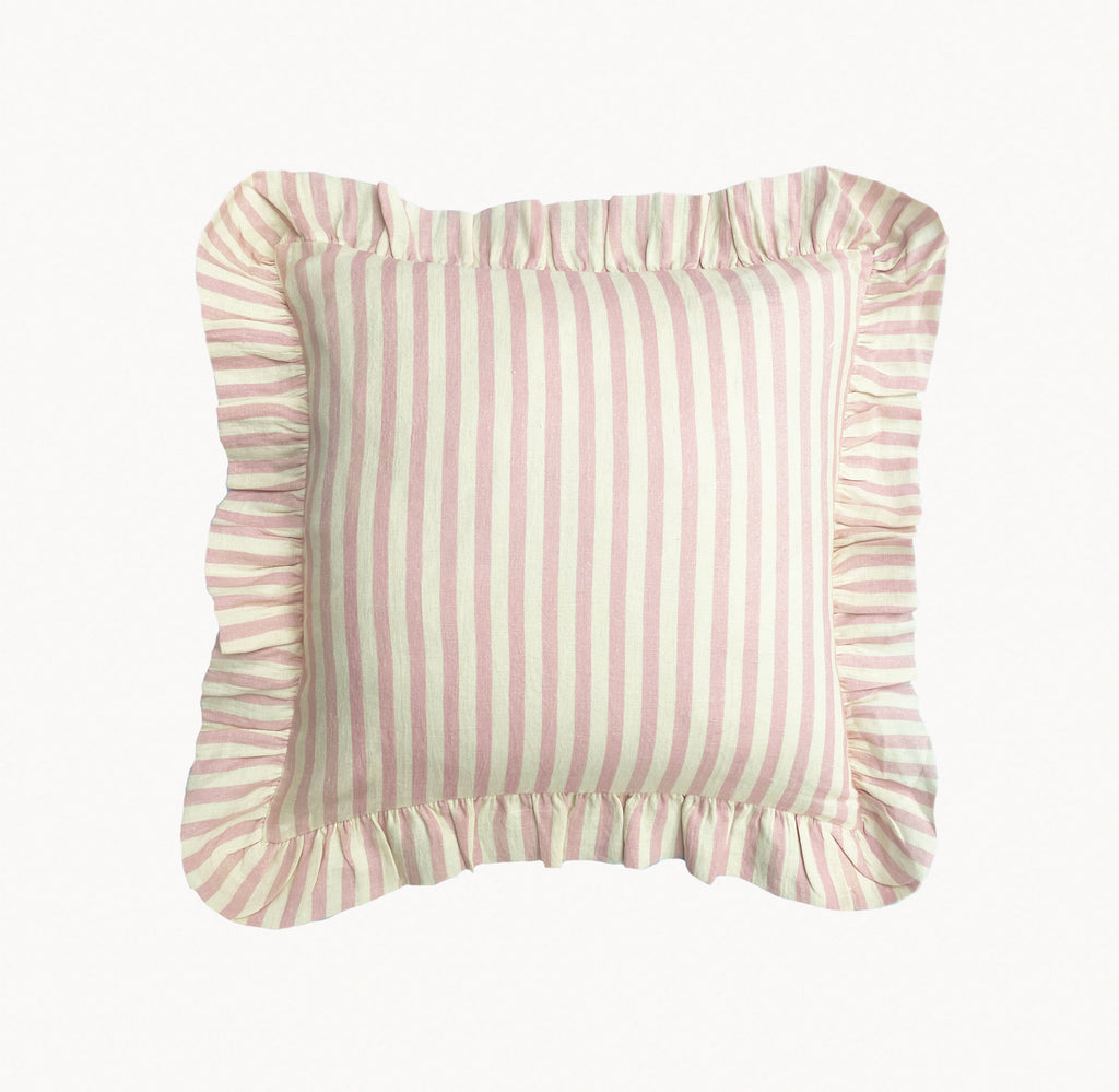 Cushions
