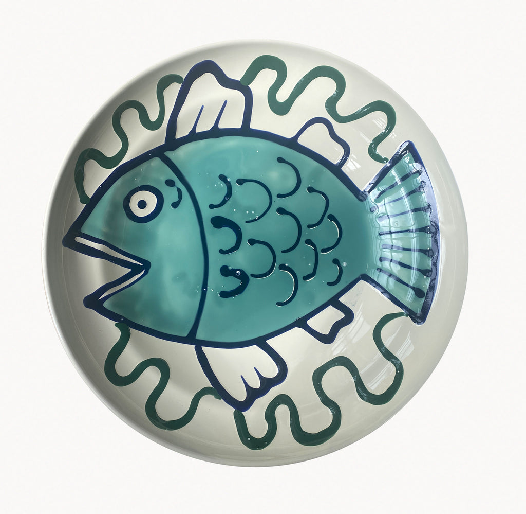 Ceramics