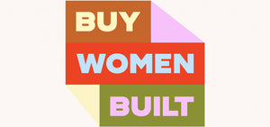 Amuse La Bouche Limited