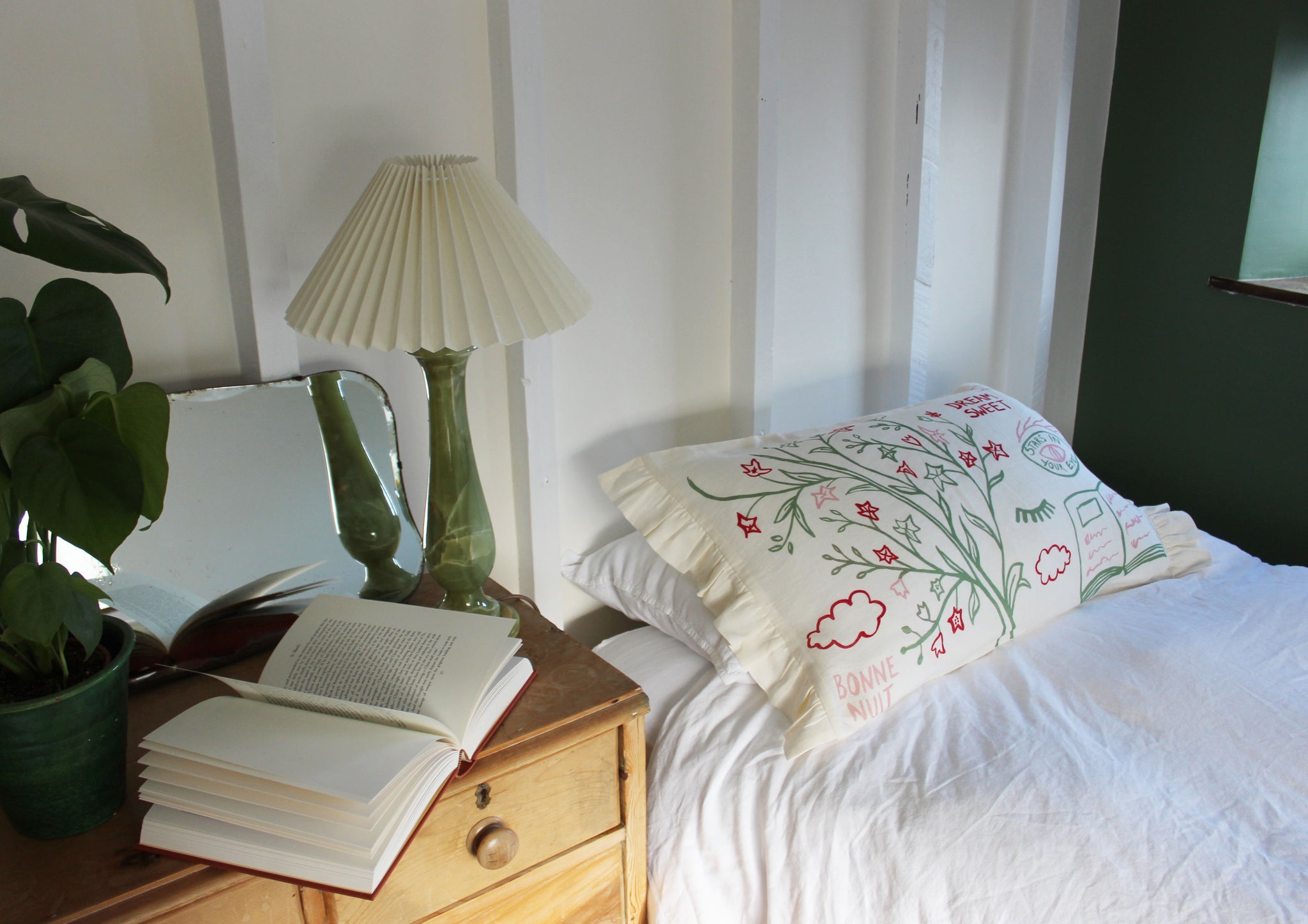 Dreamsweet pillow online