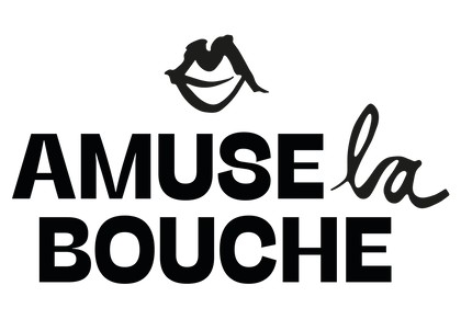 Amuse La Bouche Limited